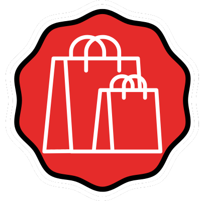 Mydesignmall